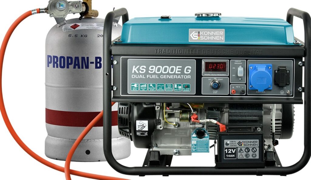 Contoh-Produk-Generator-dengan-Garansi-Terbaik