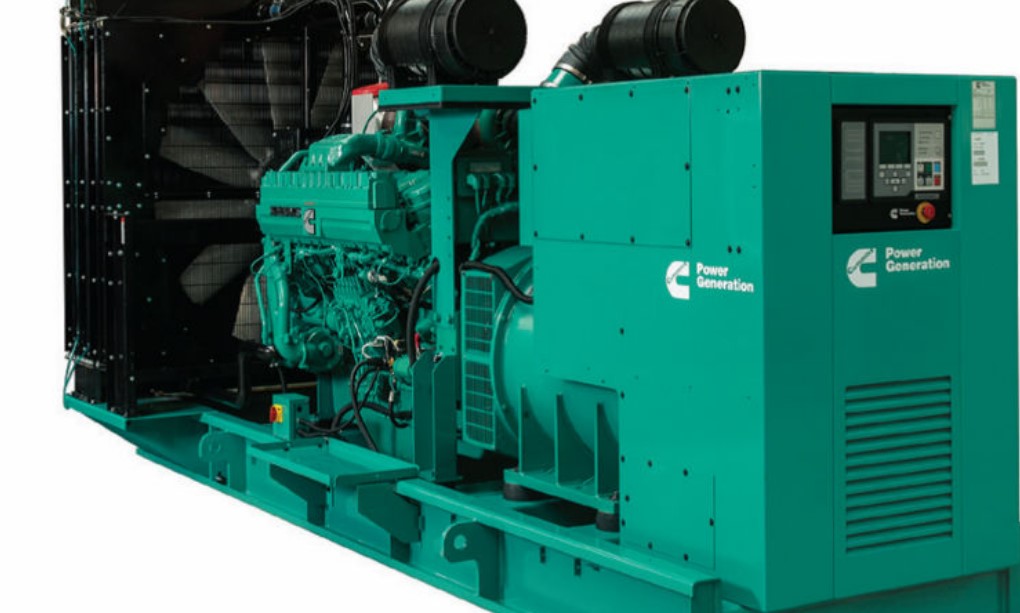 Manfaat-Menggunakan-Genset-100-KVA