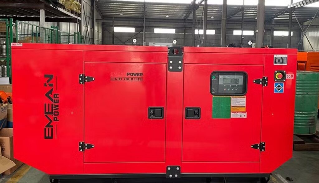 Manfaat-Menggunakan-Genset-60-KVA.