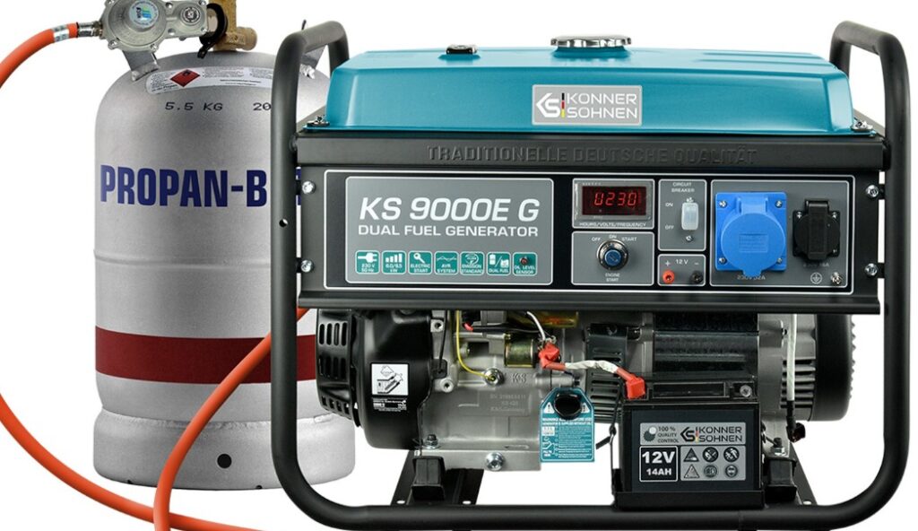 Mengapa-Perawatan-Genset-Gas-itu-Penting