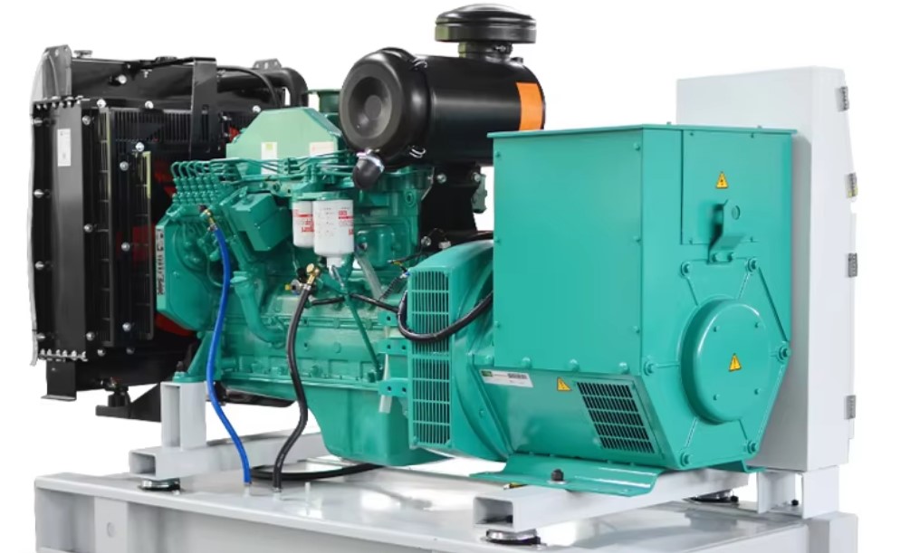 Pilihan-Mesin-Genset-Terbaik-dan-Harga-yang-Tepat