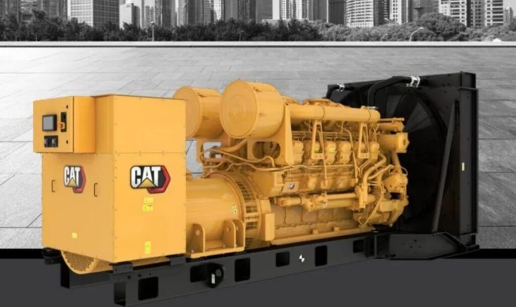 Pilihan-Produk-Genset-150-KVA-Terbai