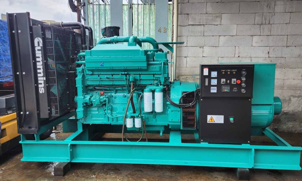 Teknologi-Canggih-dan-Fitur-dari-Genset-100-KVA