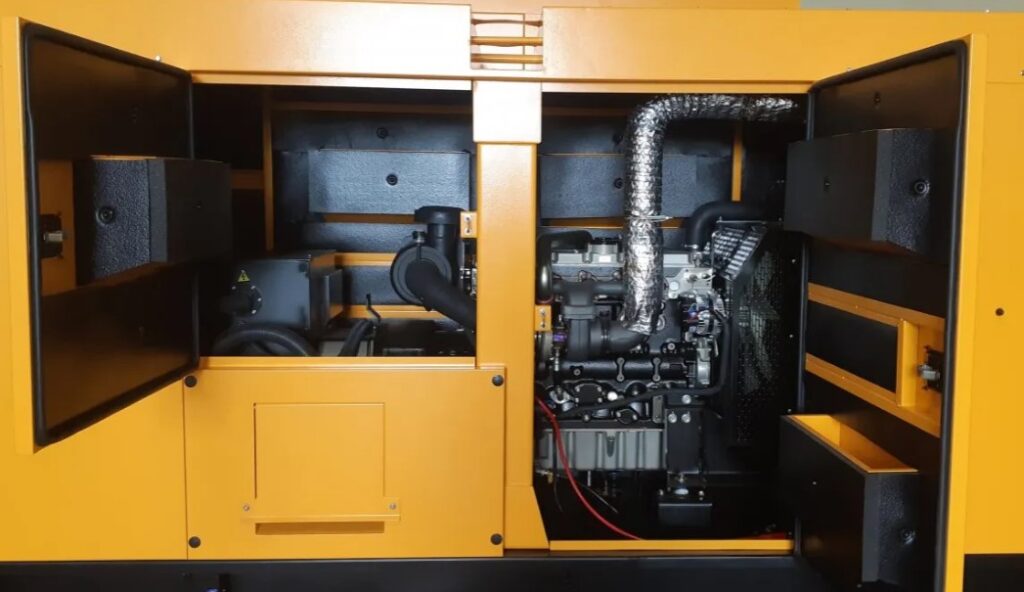 Teknologi-Canggih-pada-Genset-Silent-20-KVA