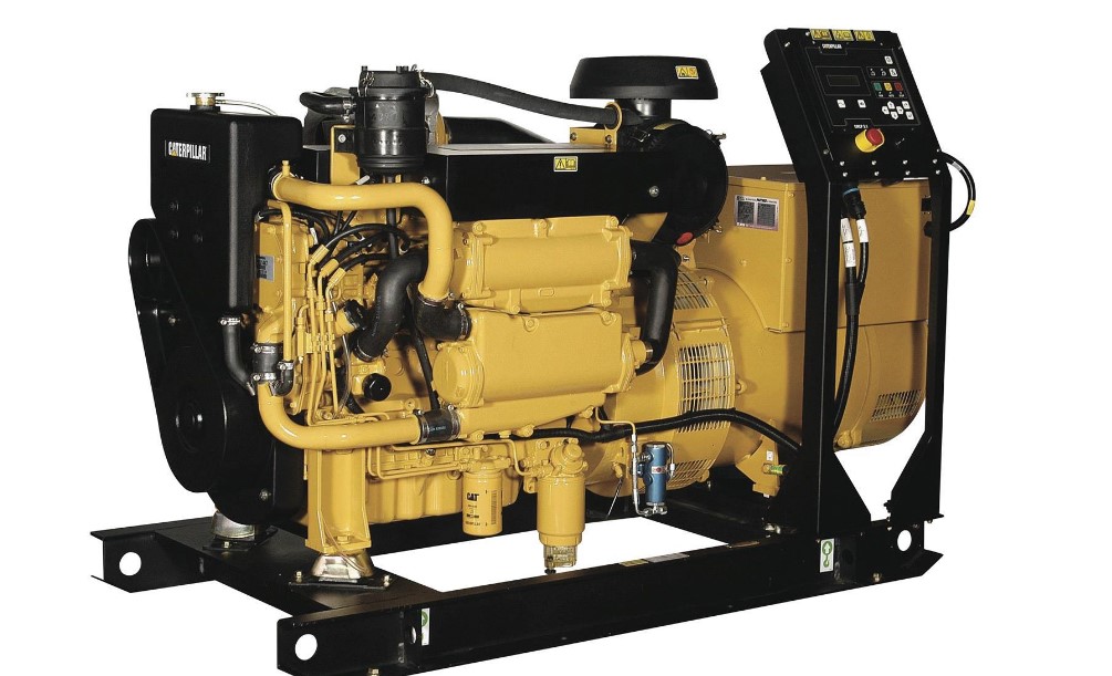 Teknologi-dan-Fitur-Genset-Caterpillar