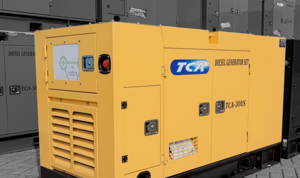 Teknologi-dan-Fitur-Terbaik-pada-Genset-Isuzu