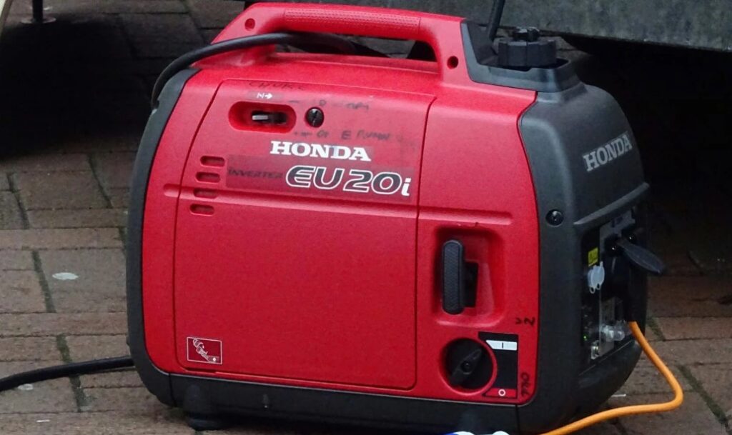 Teknologi-dan-Fitur-dari-Generator-Honda-Silent