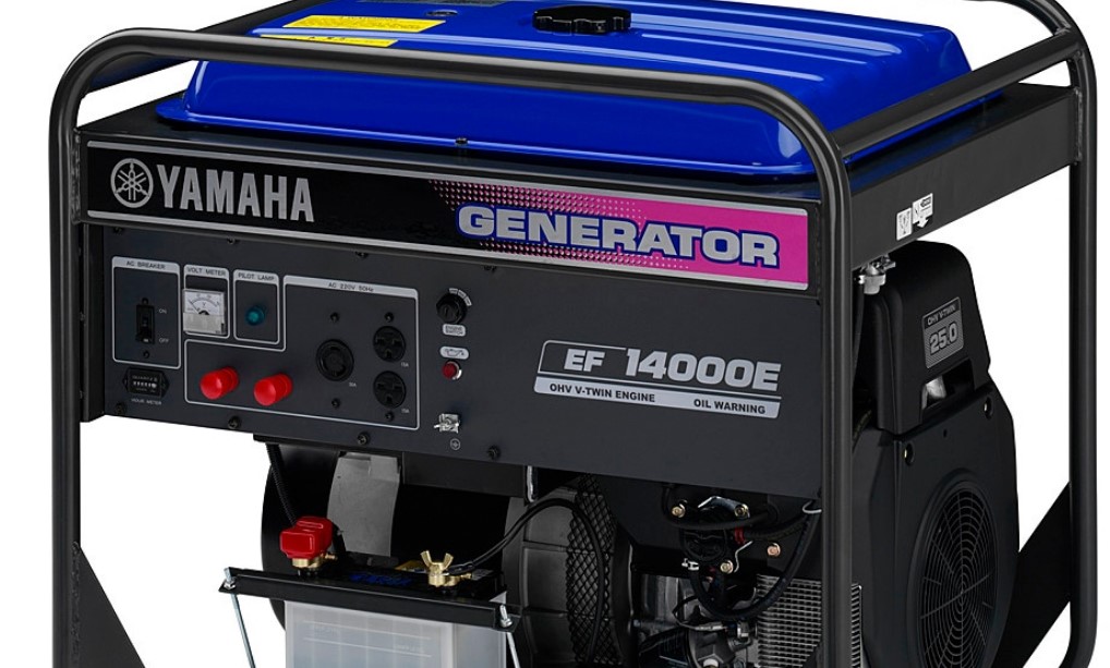 Teknologi-dan-Fitur-pada-Genset-Yamaha