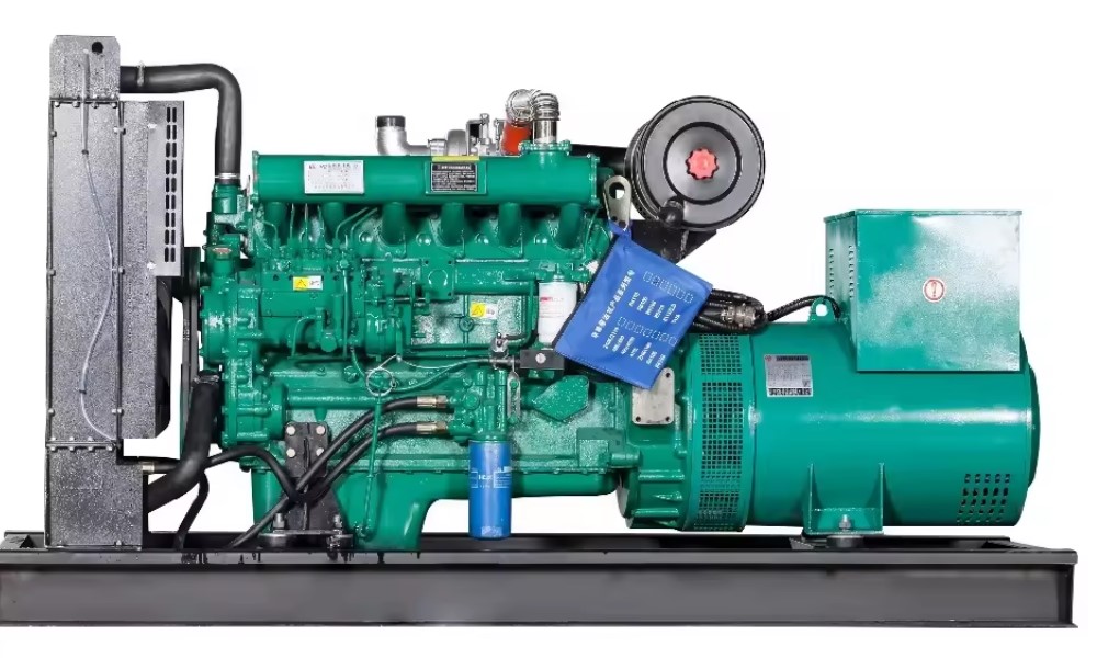 dinamo-genset-terbaik