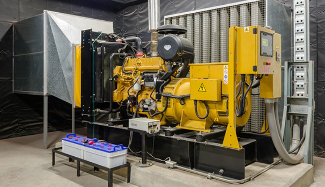 garansi-genset