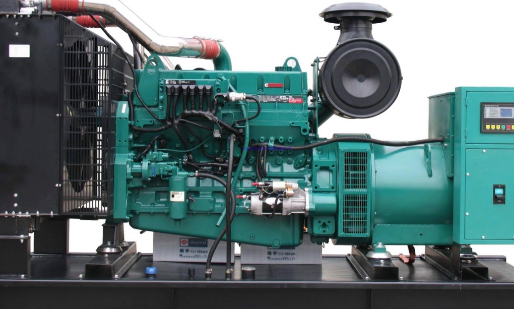 genset-100-kva