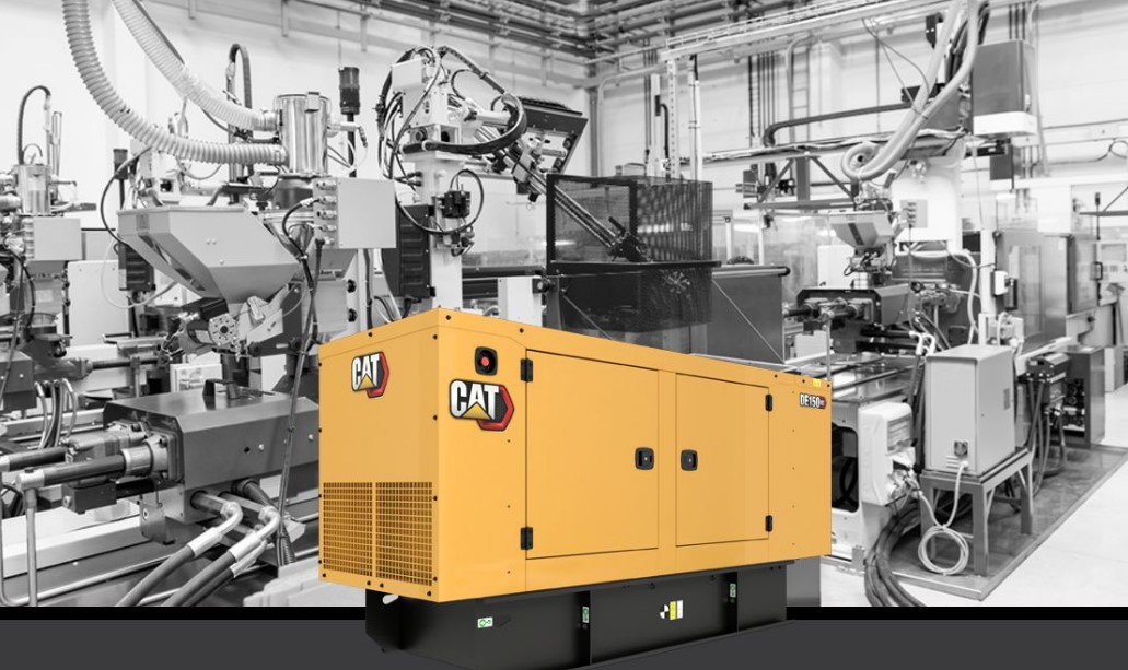 genset-150-kva