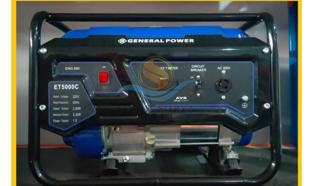 genset-general.