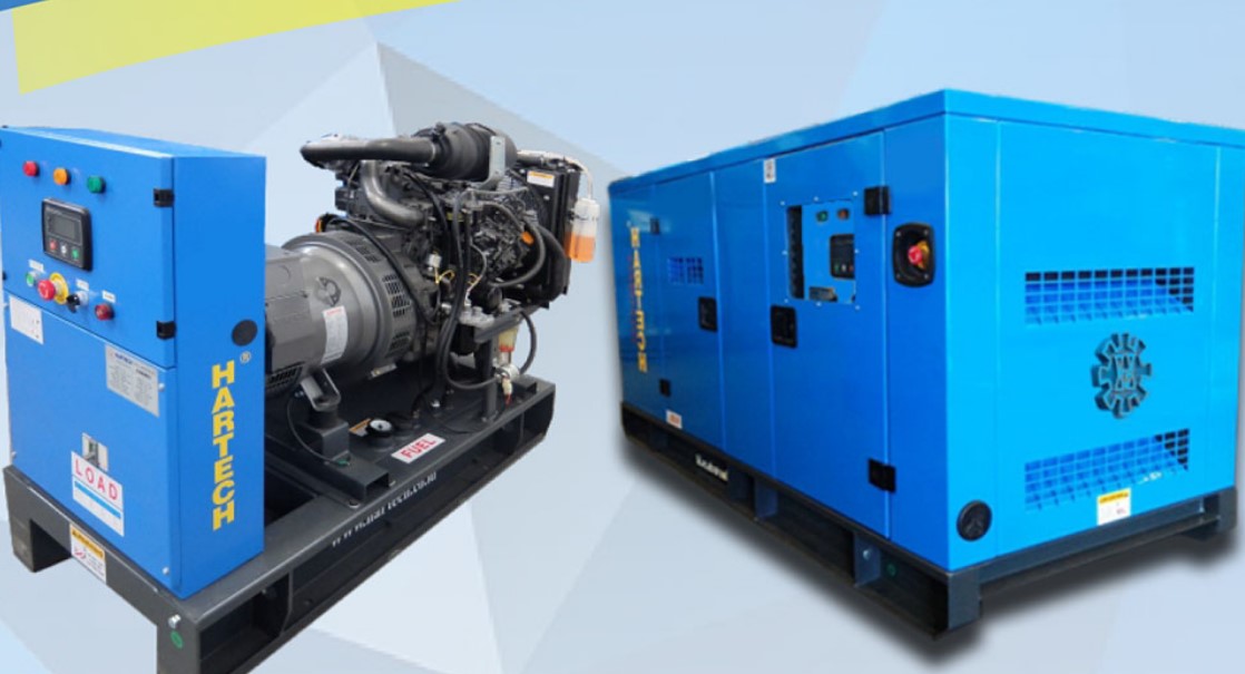 genset-silent-20-kva